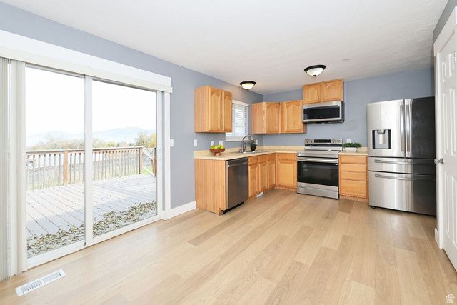 5013 TUSCAN ST, Salt Lake City, UT 84118