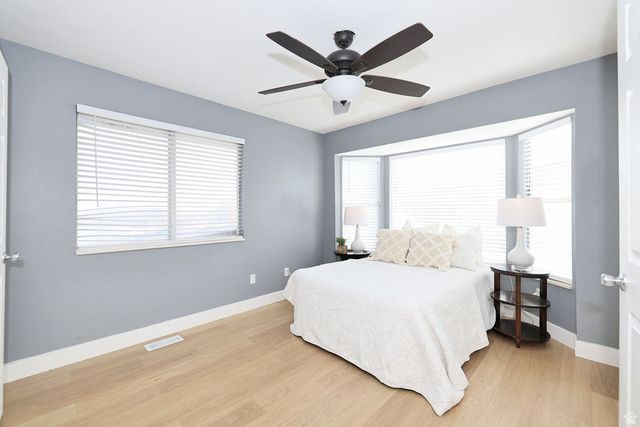 5013 TUSCAN ST, Salt Lake City, UT 84118