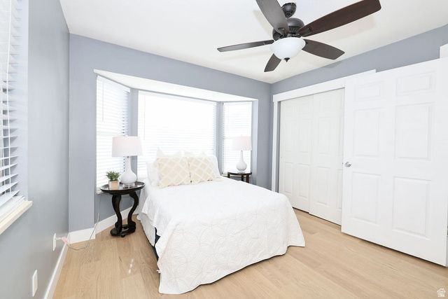 5013 TUSCAN ST, Salt Lake City, UT 84118