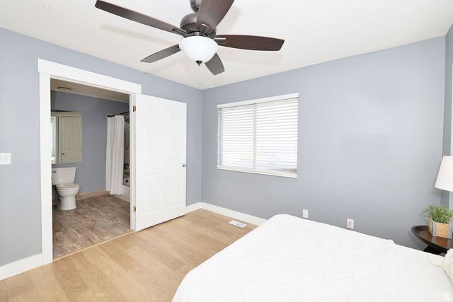 5013 TUSCAN ST, Salt Lake City, UT 84118