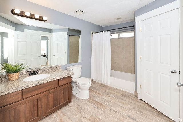 5013 TUSCAN ST, Salt Lake City, UT 84118