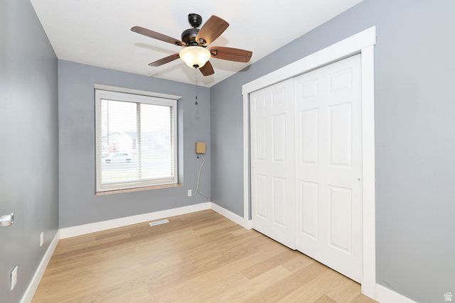 5013 TUSCAN ST, Salt Lake City, UT 84118