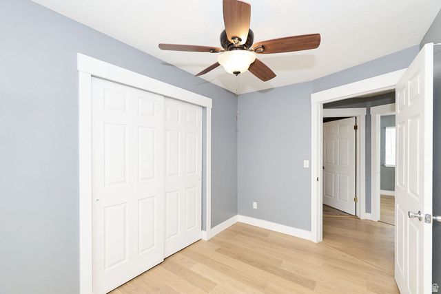 5013 TUSCAN ST, Salt Lake City, UT 84118