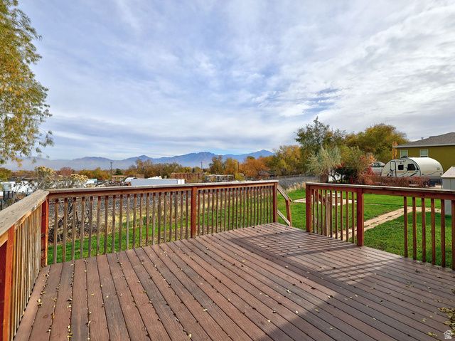 5013 TUSCAN ST, Salt Lake City, UT 84118