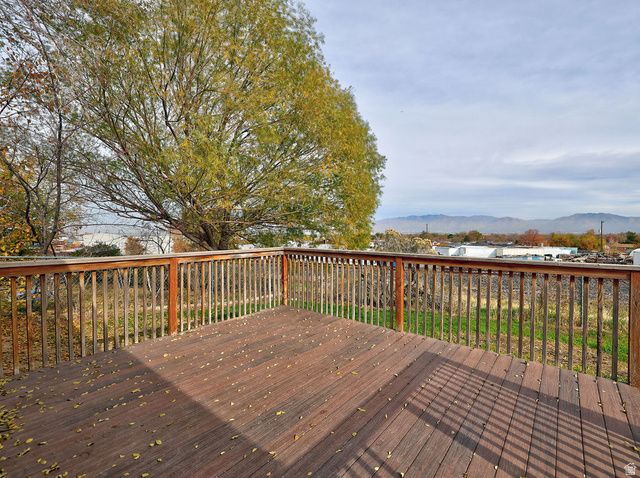 5013 TUSCAN ST, Salt Lake City, UT 84118