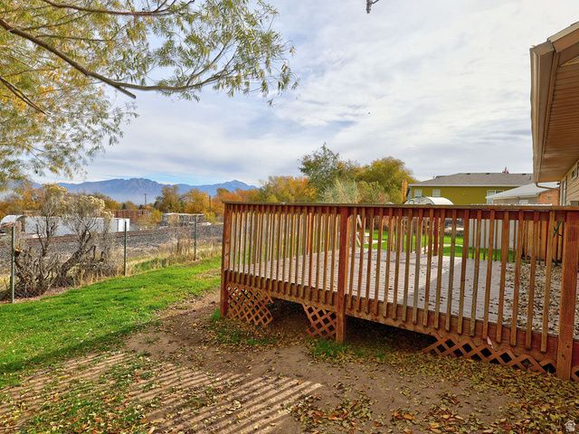 5013 TUSCAN ST, Salt Lake City, UT 84118