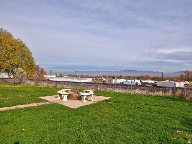 5013 TUSCAN ST, Salt Lake City, UT 84118