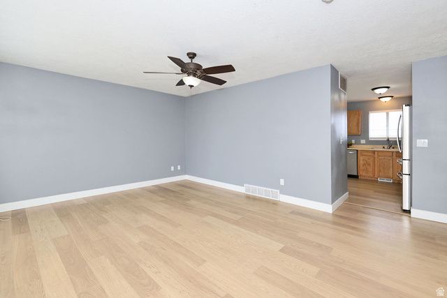 5013 TUSCAN ST, Salt Lake City, UT 84118