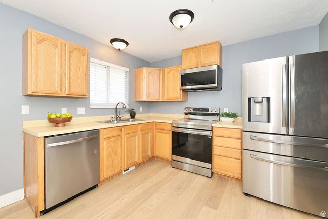 5013 TUSCAN ST, Salt Lake City, UT 84118