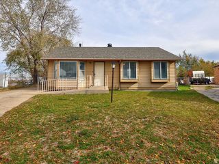 5013 TUSCAN ST, Salt Lake City, UT 84118
