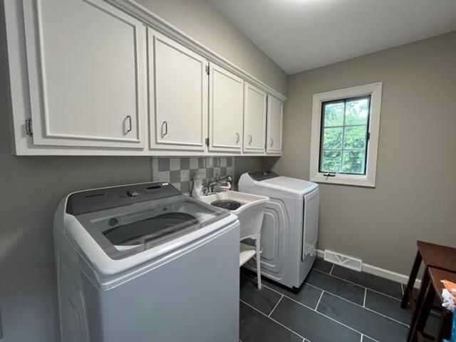 15200 Briaridge COURT, Elm Grove, WI 53122