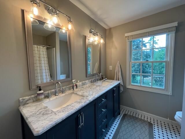 15200 Briaridge COURT, Elm Grove, WI 53122