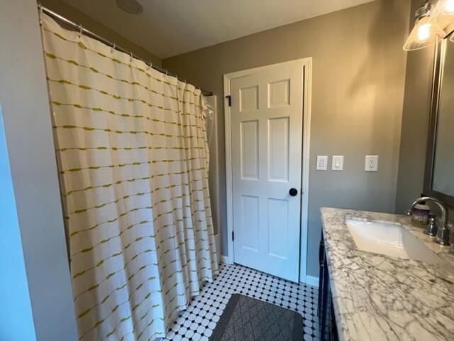 15200 Briaridge COURT, Elm Grove, WI 53122