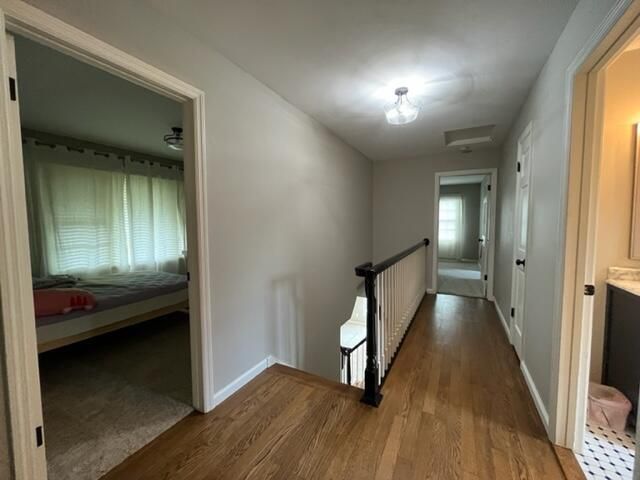 15200 Briaridge COURT, Elm Grove, WI 53122
