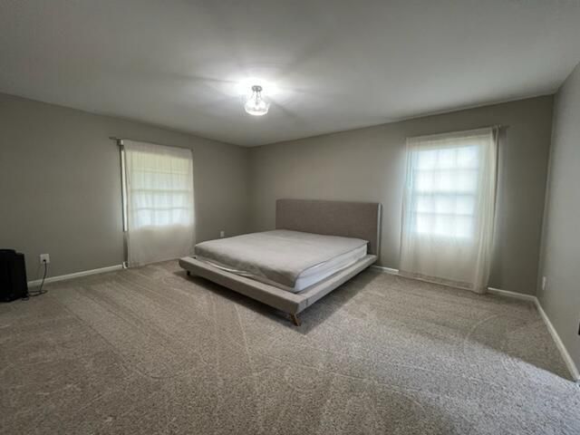15200 Briaridge COURT, Elm Grove, WI 53122
