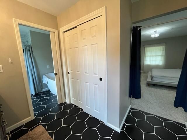 15200 Briaridge COURT, Elm Grove, WI 53122