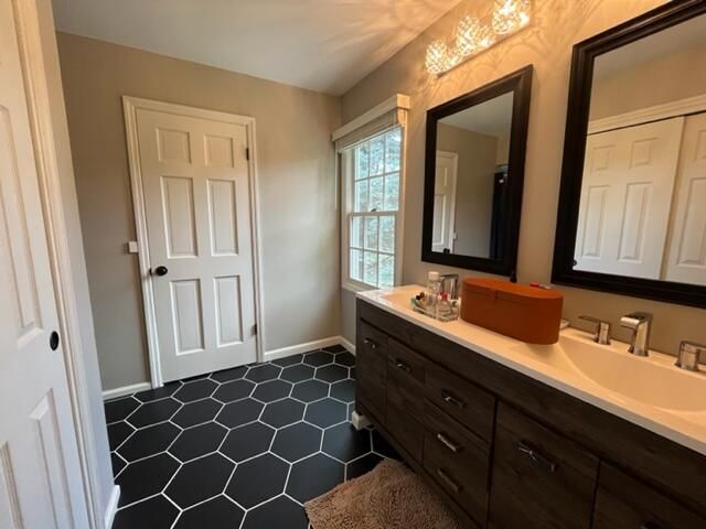 15200 Briaridge COURT, Elm Grove, WI 53122