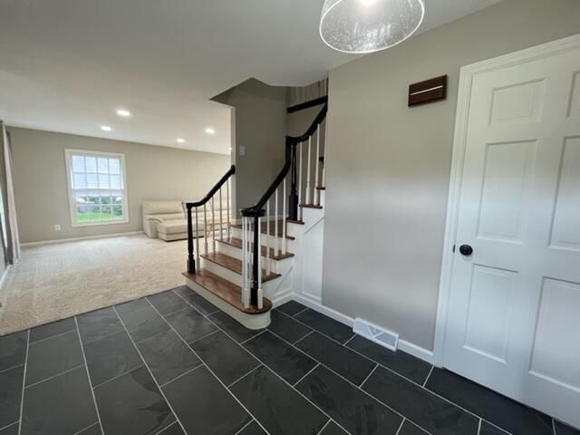 15200 Briaridge COURT, Elm Grove, WI 53122