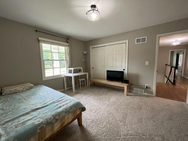 15200 Briaridge COURT, Elm Grove, WI 53122