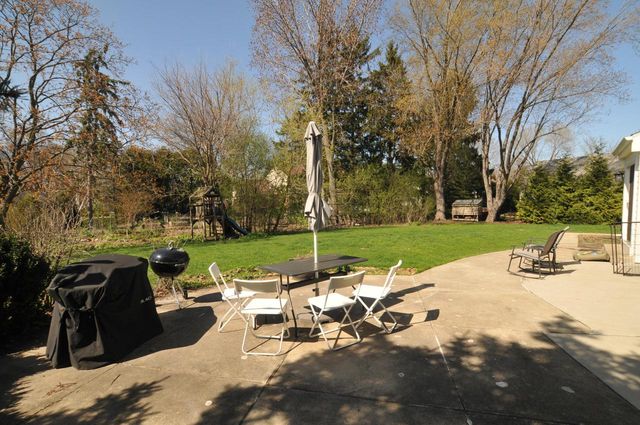 15200 Briaridge COURT, Elm Grove, WI 53122