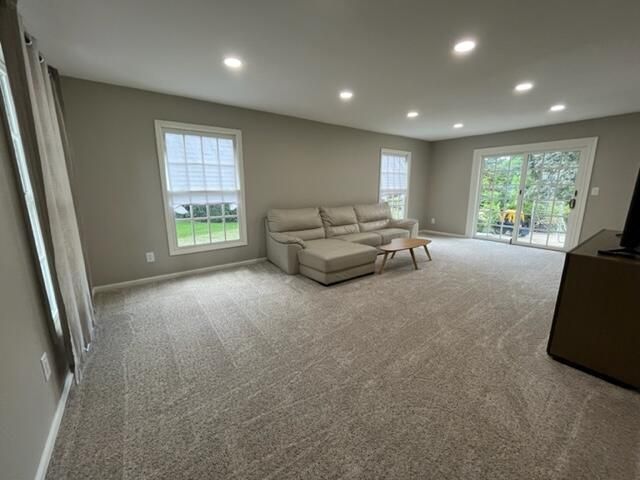 15200 Briaridge COURT, Elm Grove, WI 53122