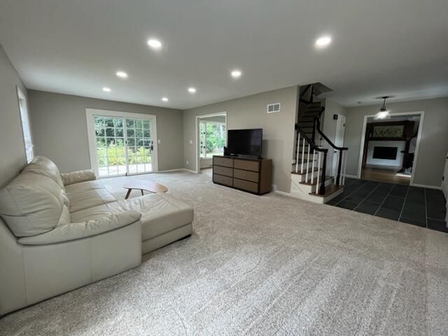 15200 Briaridge COURT, Elm Grove, WI 53122