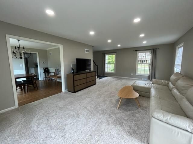 15200 Briaridge COURT, Elm Grove, WI 53122