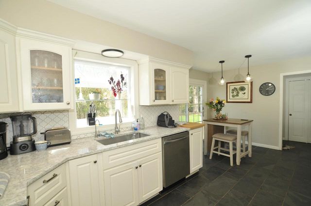 15200 Briaridge COURT, Elm Grove, WI 53122