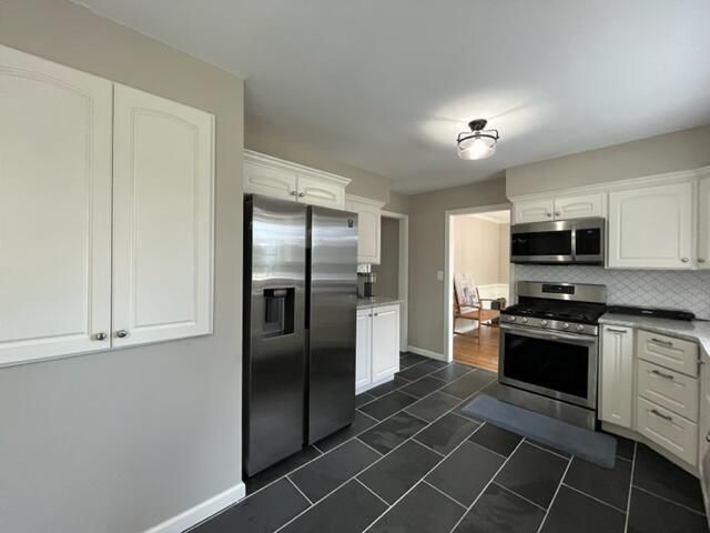 15200 Briaridge COURT, Elm Grove, WI 53122