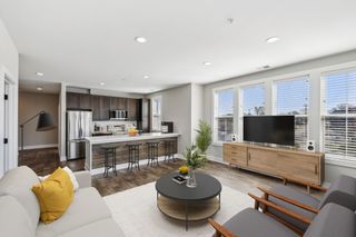 1077 E Trinity Ln Apt 201, Nashville, TN 37216