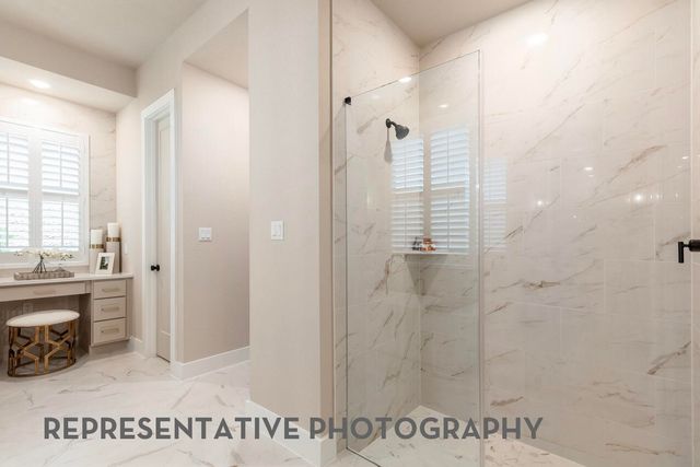 4305 Sandbrock Parkway, Aubrey, TX 76227