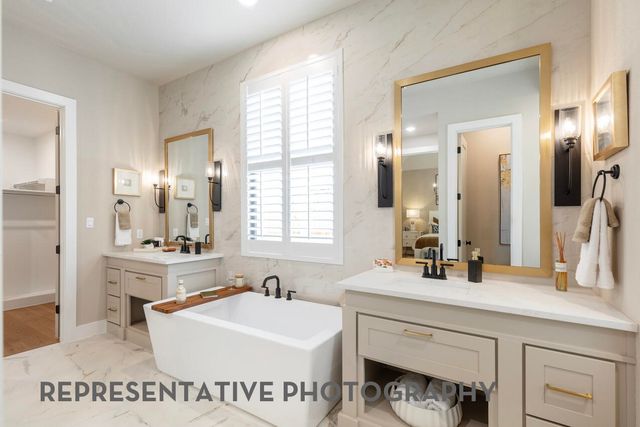 4305 Sandbrock Parkway, Aubrey, TX 76227