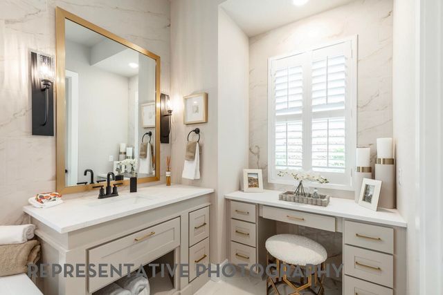 4305 Sandbrock Parkway, Aubrey, TX 76227