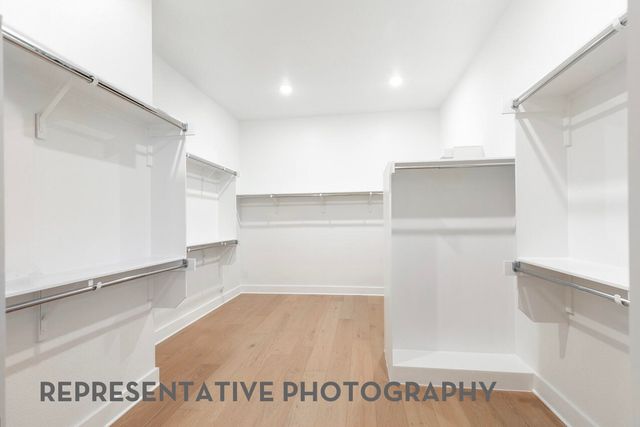 4305 Sandbrock Parkway, Aubrey, TX 76227