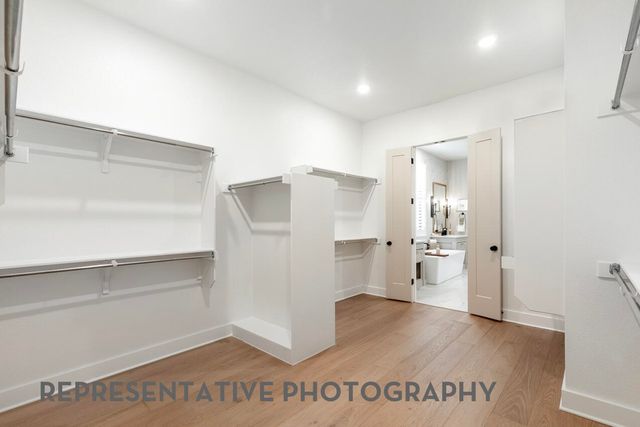 4305 Sandbrock Parkway, Aubrey, TX 76227