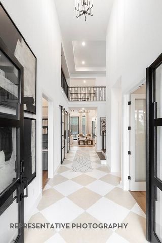 4305 Sandbrock Parkway, Aubrey, TX 76227