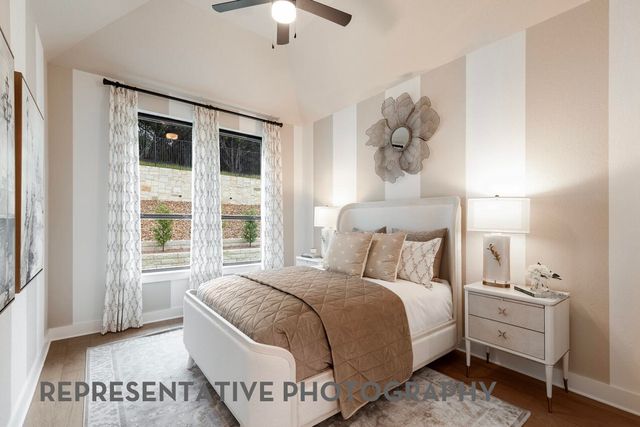 4305 Sandbrock Parkway, Aubrey, TX 76227