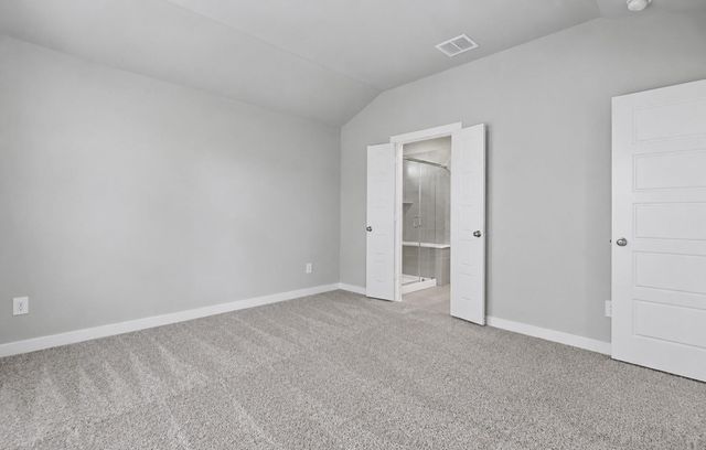 336 Willow Sage Court, Conroe, TX 77316