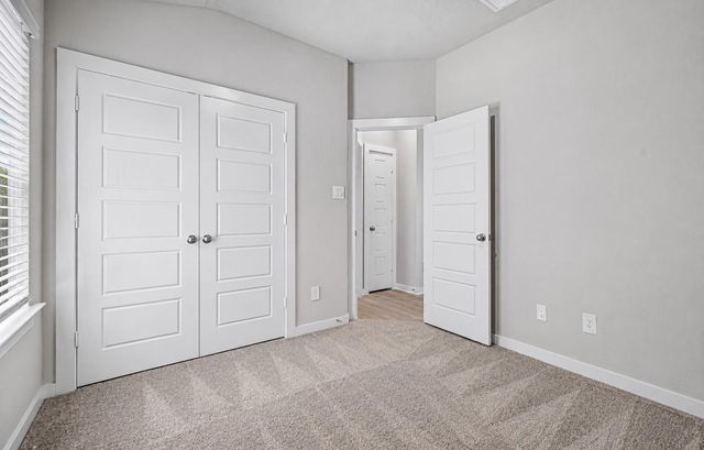 336 Willow Sage Court, Conroe, TX 77316