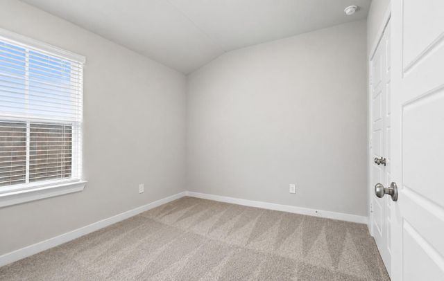 336 Willow Sage Court, Conroe, TX 77316