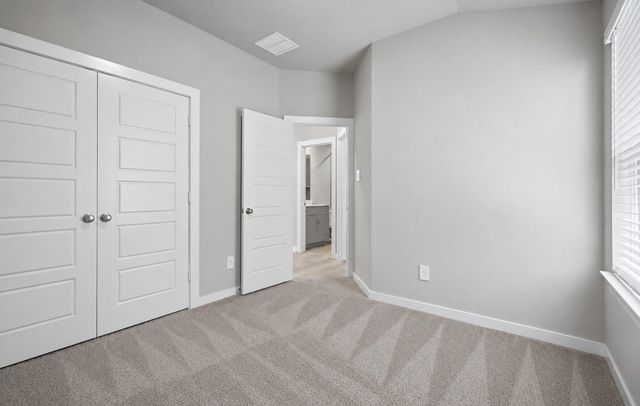 336 Willow Sage Court, Conroe, TX 77316
