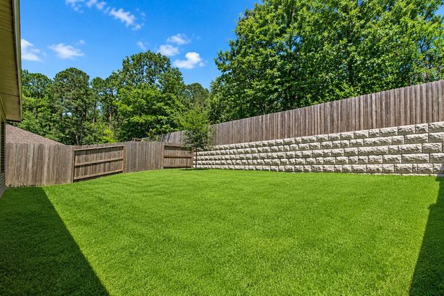 336 Willow Sage Court, Conroe, TX 77316