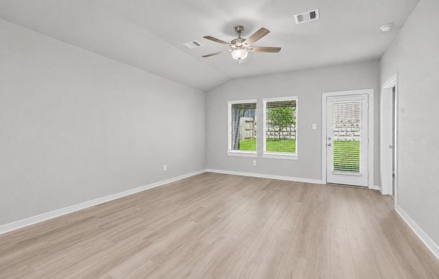 336 Willow Sage Court, Conroe, TX 77316