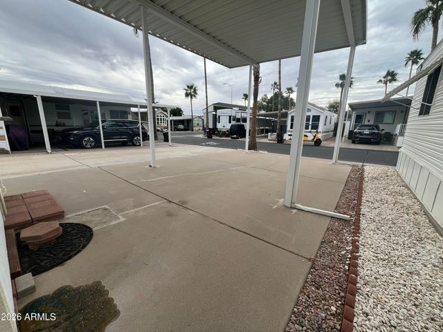 993 Prospector Drive 993, Apache Junction, AZ 85119