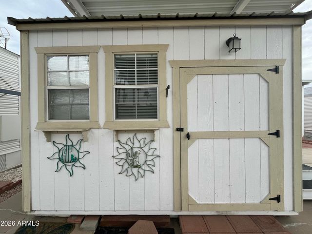993 Prospector Drive 993, Apache Junction, AZ 85119