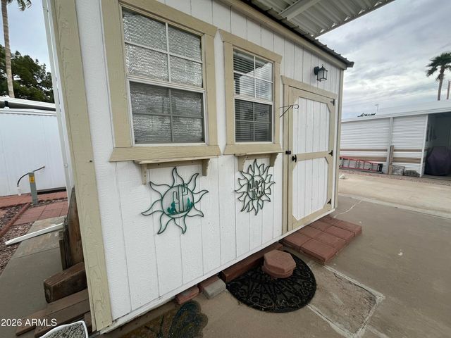 993 Prospector Drive 993, Apache Junction, AZ 85119