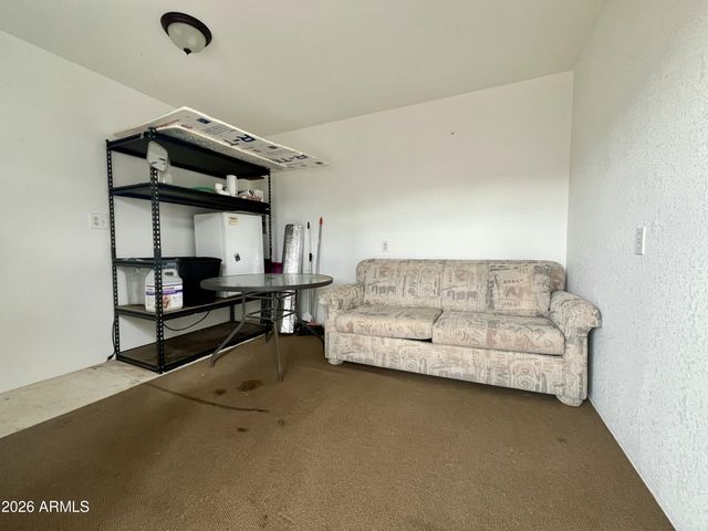 993 Prospector Drive 993, Apache Junction, AZ 85119
