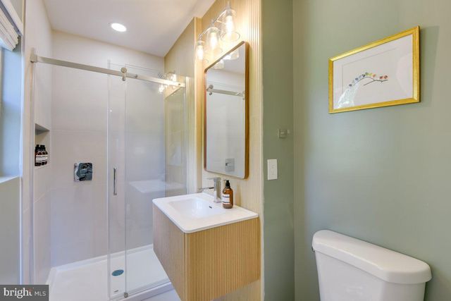 3405 LAUREL AVE, Landover, MD 20785