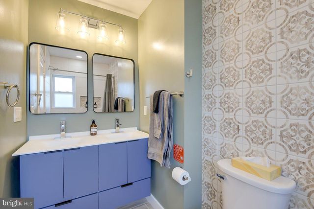 3405 LAUREL AVE, Landover, MD 20785