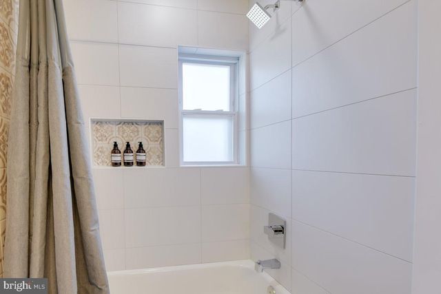 3405 LAUREL AVE, Landover, MD 20785